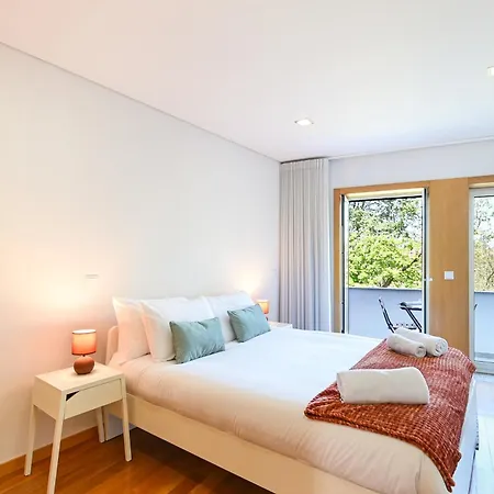 Апартаменты Margarita By Se