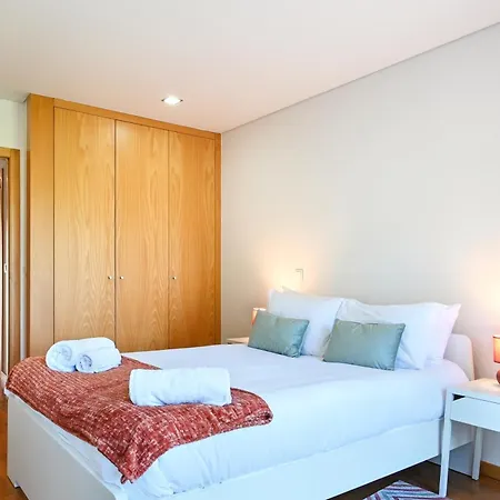 Margarita By Se Appartement