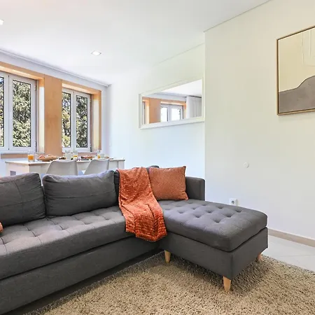 Apartment Margarita By Se *