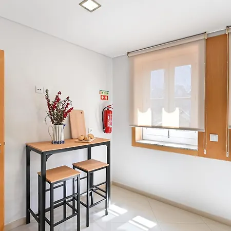 Margarita By Se Брага