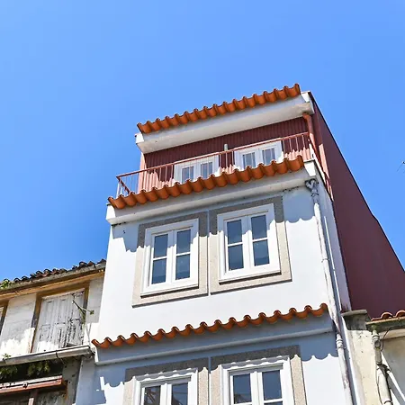 Margarita By Se Апартаменты *