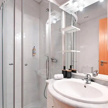 Margarita By Se Braga