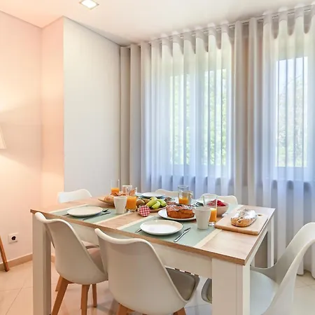 Margarita By Se Appartement *