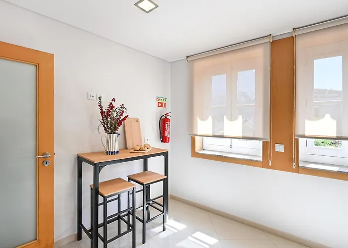 Margarita By Se 布拉加