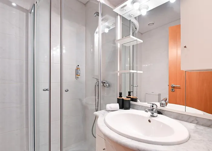 Margarita By Se 布拉加